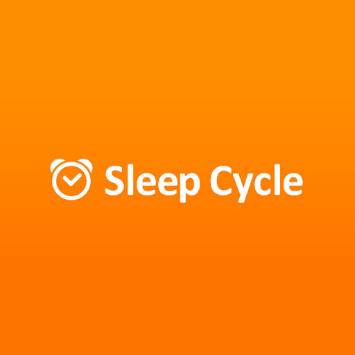 logo sleep cycle