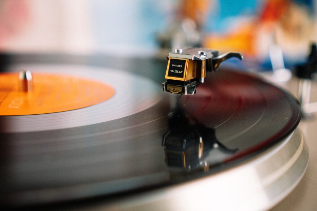 Les bienfaits de la musique pour un sommeil serein Les bienfaits de la musique pour un sommeil serein