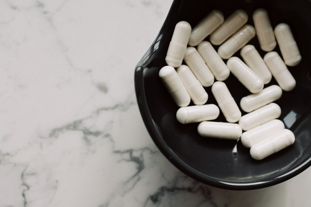 Magnésium et sommeil : bienfaits et dosage